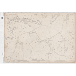 Hawthorn Hill Sheet 39.2